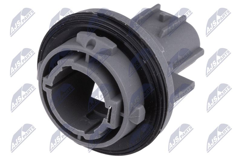 NTY EZ-MZ-002 Bulb Socket, side marker lights