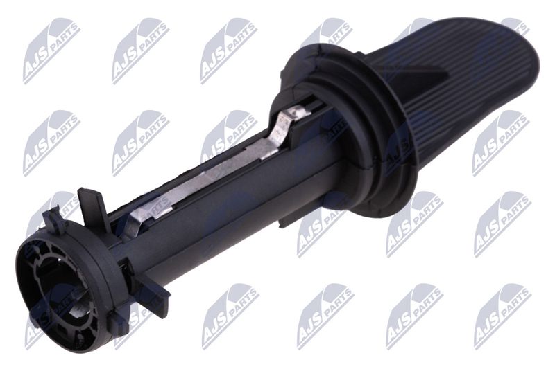 NTY EZ-MZ-003 Bulb Socket, direction indicator