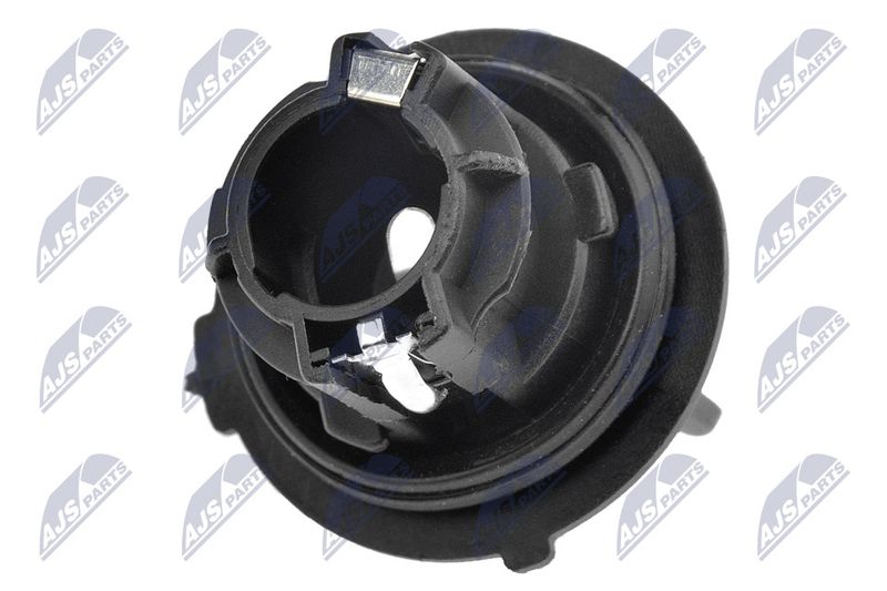 NTY EZ-RE-000 Bulb Holder, direction indicator