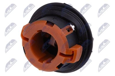 Bulb Socket, direction indicator NTY EZ-RE-001