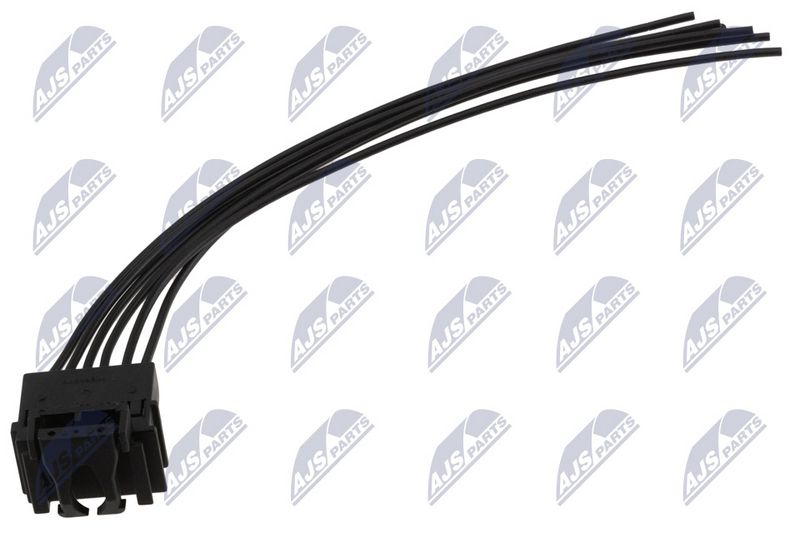 NTY EZ-RE-003 Cable Repair Set, tail light assembly