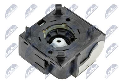 Control Unit, lights NTY EZ-UV-000