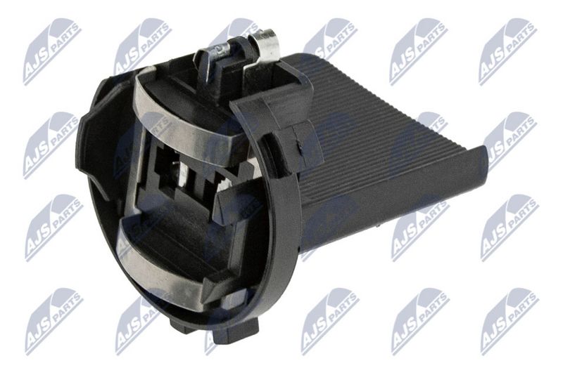 NTY EZ-VW-002 Bulb Socket, headlight
