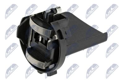 Bulb Socket, headlight NTY EZ-VW-002