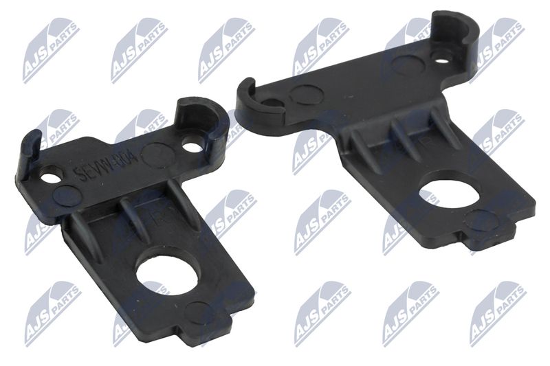 NTY EZ-VW-004 Repair Kit, headlight (bracket)