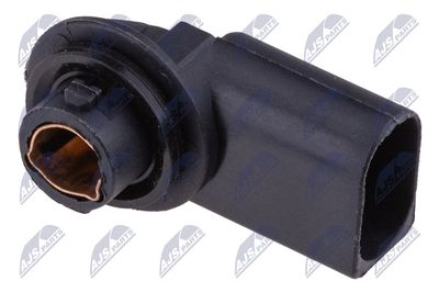 Bulb Socket, direction indicator NTY EZ-VW-007