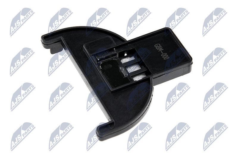 NTY EZA-BM-000 Anti-fog Sensor