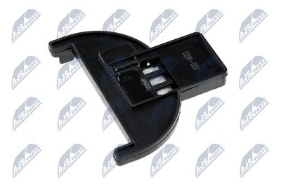 Anti-fog Sensor NTY EZA-BM-000