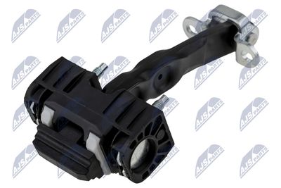 Door Check NTY EZC-AR-000