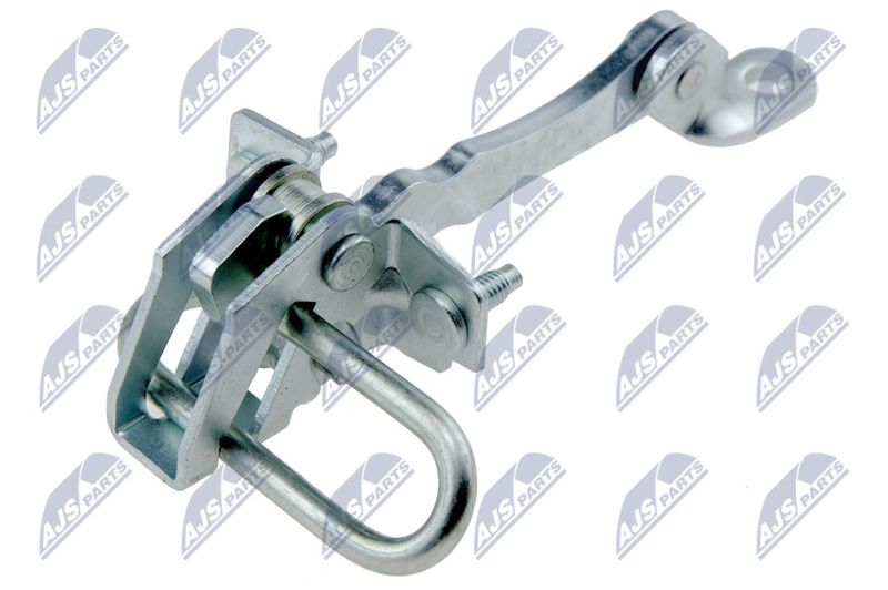 NTY EZC-AR-001 Door Check