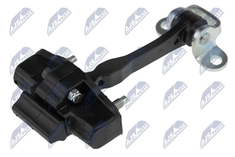 NTY EZC-AR-002 Door Check
