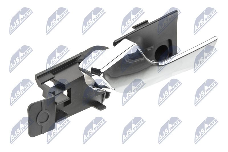 NTY EZC-AR-004 Exterior Door Handle