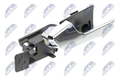 Exterior Door Handle NTY EZC-AR-004