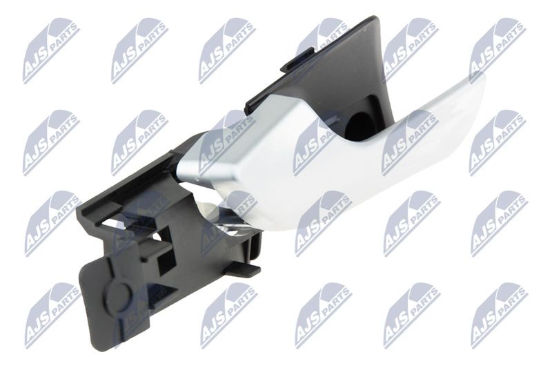 NTY EZC-AR-004A Exterior Door Handle
