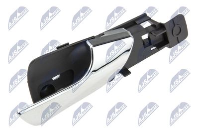 Exterior Door Handle NTY EZC-AR-005