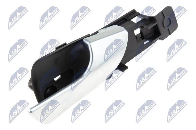 NTY EZC-AR-005A Exterior Door Handle