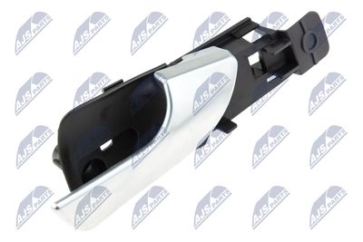 Exterior Door Handle NTY EZC-AR-005A
