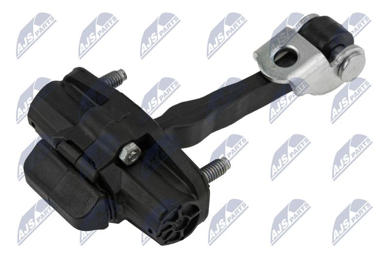 NTY EZC-AR-006 Door Check