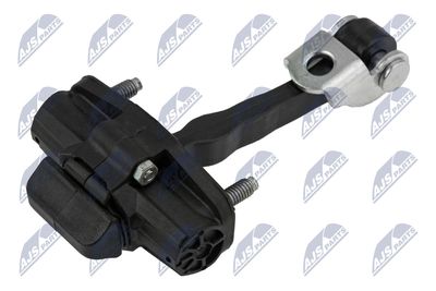 Door Check NTY EZC-AR-006