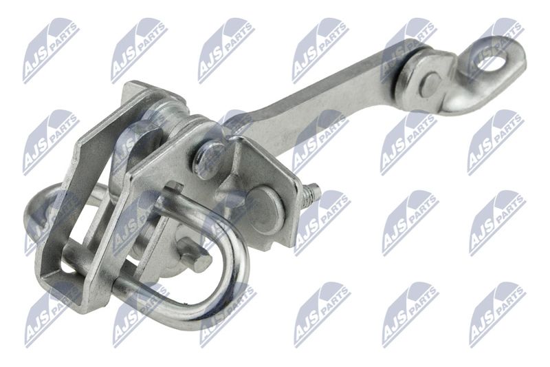 NTY EZC-AR-008 Door Check