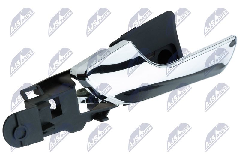 NTY EZC-AR-013 Door Handle, interior equipment