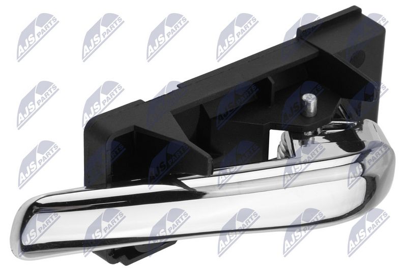 NTY EZC-AR-014 Door Handle, interior equipment
