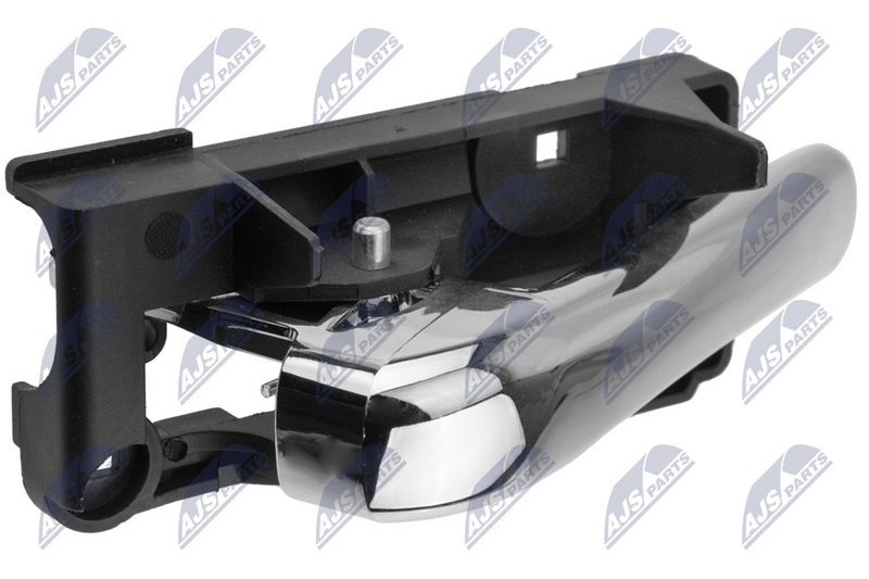 NTY EZC-AR-015 Door Handle, interior equipment