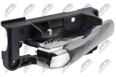 Door Handle, interior equipment NTY EZC-AR-015