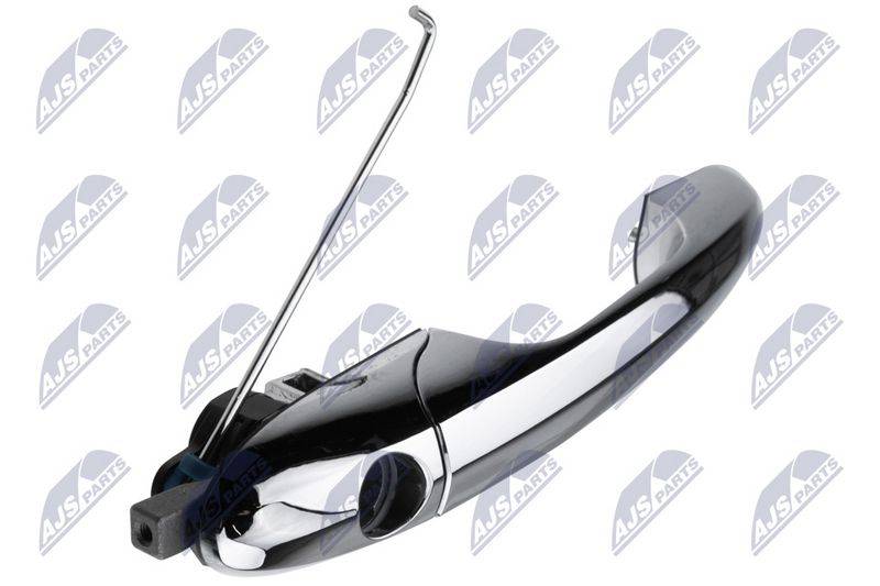 NTY EZC-AR-016 Exterior Door Handle