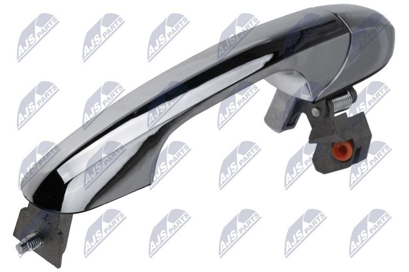 NTY EZC-AR-017 Exterior Door Handle