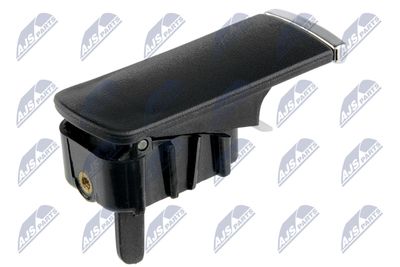 Glove Compartment NTY EZC-AU-000