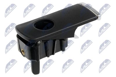 Glove Compartment NTY EZC-AU-001