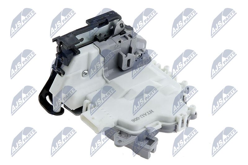 NTY EZC-AU-006 Door Lock