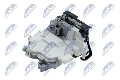 Door Lock NTY EZC-AU-007