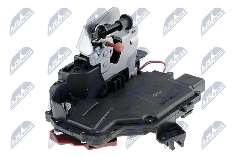 NTY EZC-AU-011 Door Lock