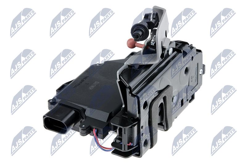 NTY EZC-AU-013 Door Lock