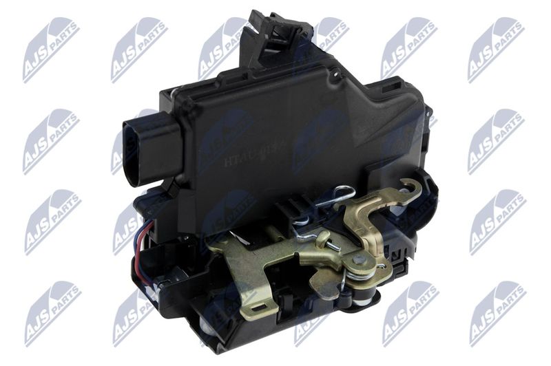 NTY EZC-AU-015 Door Lock
