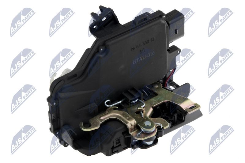 NTY EZC-AU-016 Door Lock