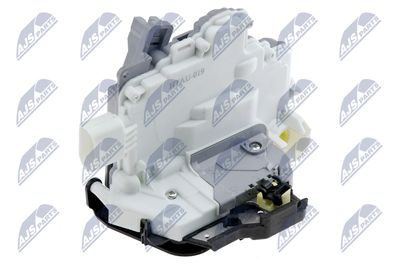 Door Lock NTY EZC-AU-019