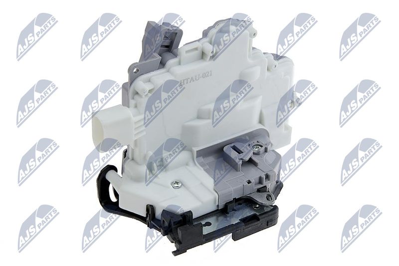 NTY EZC-AU-021 Door Lock