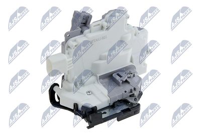 Door Lock NTY EZC-AU-021