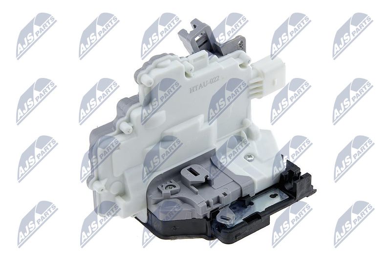 NTY EZC-AU-022 Door Lock