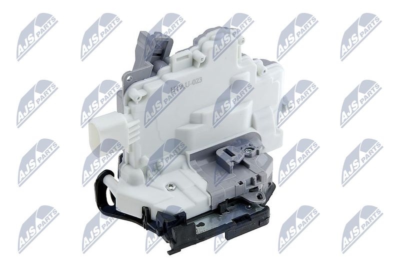 NTY EZC-AU-023 Door Lock