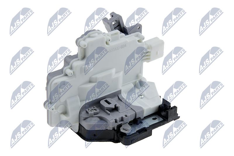 NTY EZC-AU-024 Door Lock