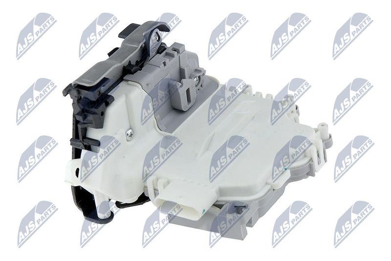 NTY EZC-AU-032 Door Lock