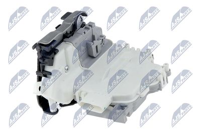 Door Lock NTY EZC-AU-032