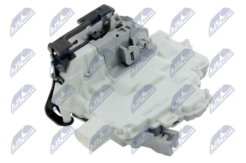 NTY EZC-AU-041 Door Lock