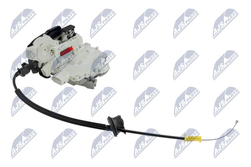 NTY EZC-AU-059 Door Lock