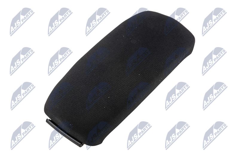 NTY EZC-AU-064 Armrest