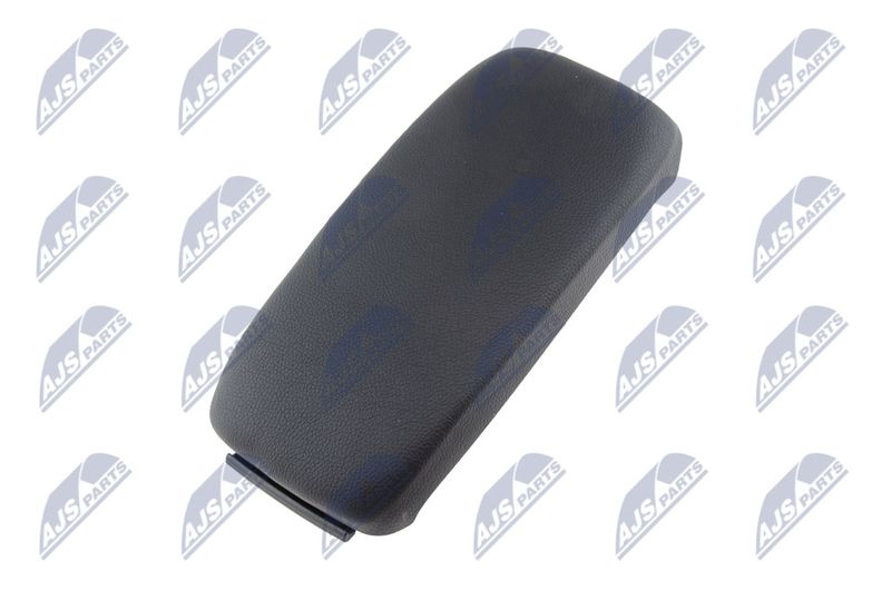 NTY EZC-AU-065 Armrest